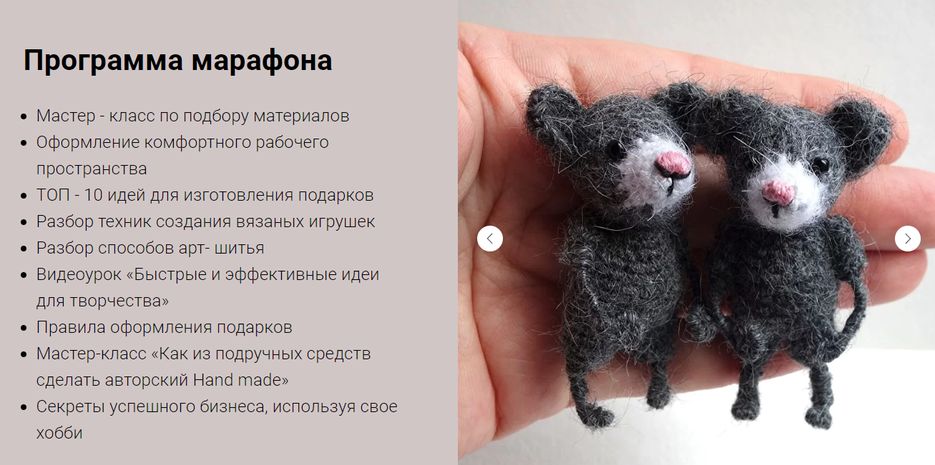 3 Скриншот лендинга(использован мой текст).png