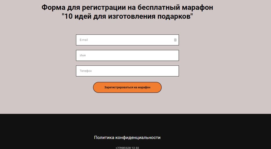 10 Скриншот лендинга(использован мой текст).png