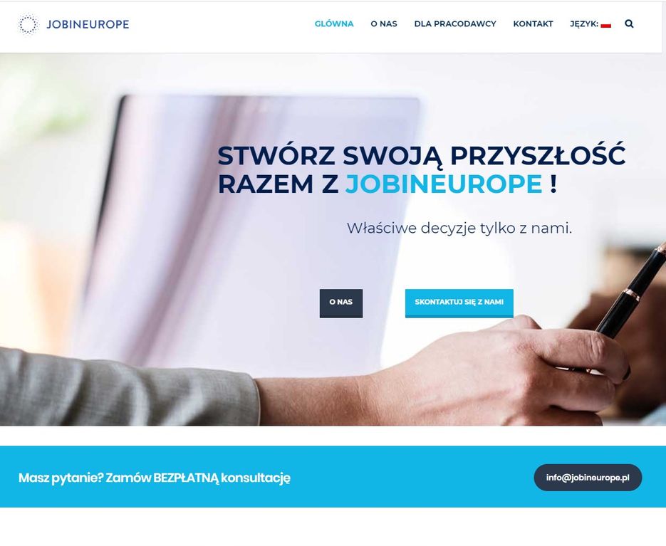 JobinEurope.jpg