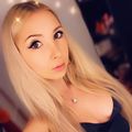 AlenaEvans