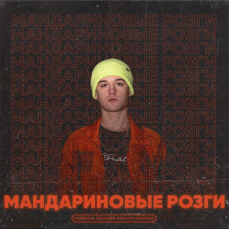 CICADA.3712 - МАНДАРИНОВЫЕ РОЗГИ 2.png