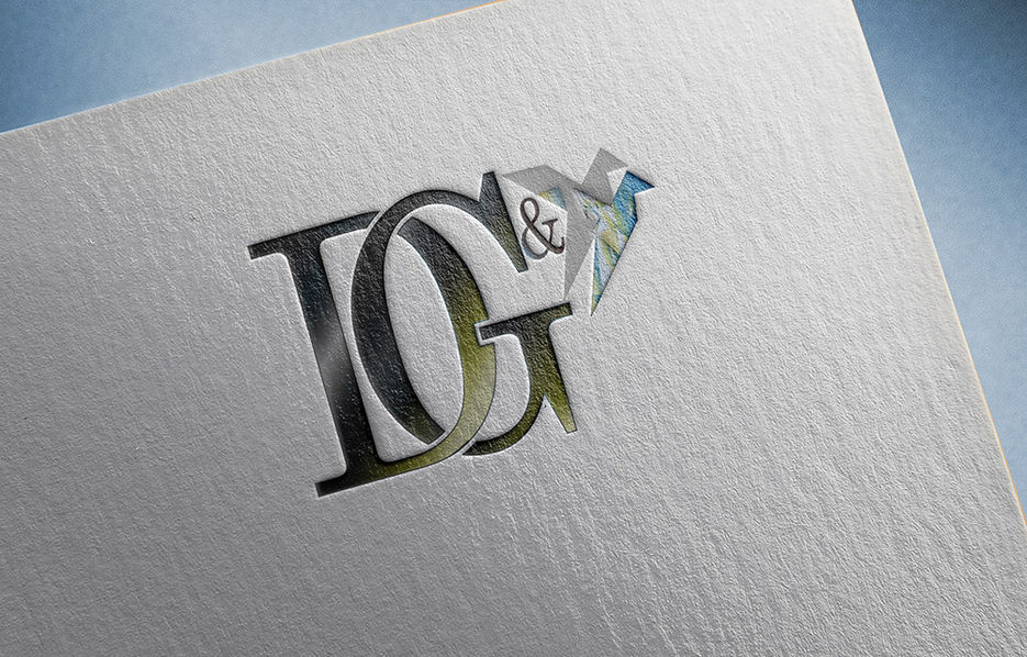 D&G вариант 2.jpg