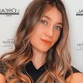 tatiyanagrishina