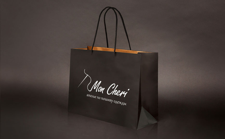 Free-Black-Shpping-Bag-Mockup-PSD.jpg