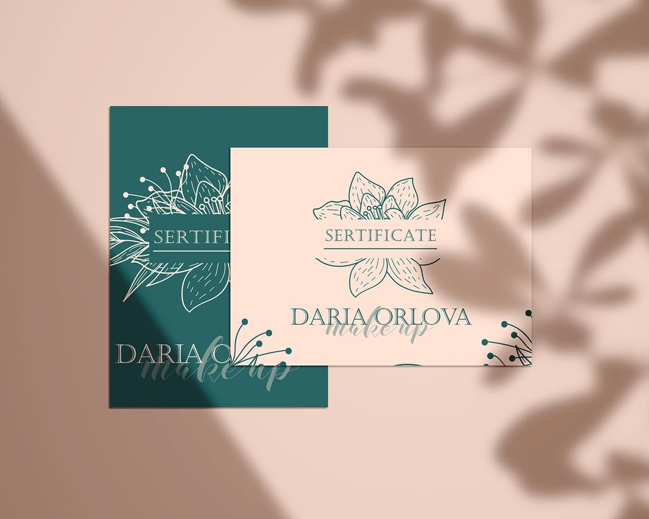 до сертиф2.png