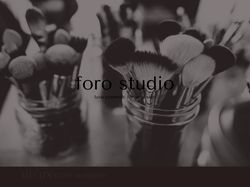 Foro Studio