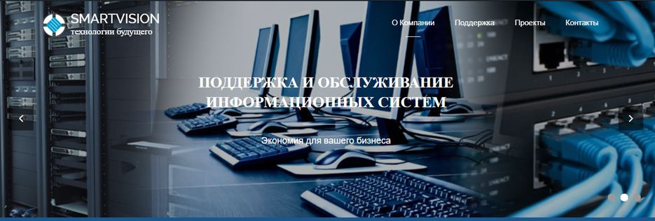 smartvn.net 1.png