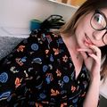 IrinaKvarac
