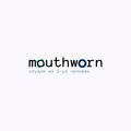 mouthworn