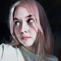 hakaina99