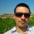 Antonio3