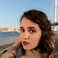 LebedevAPhoto