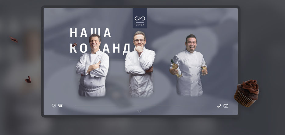 Обложка.jpg