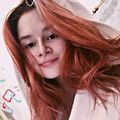 Nadia003