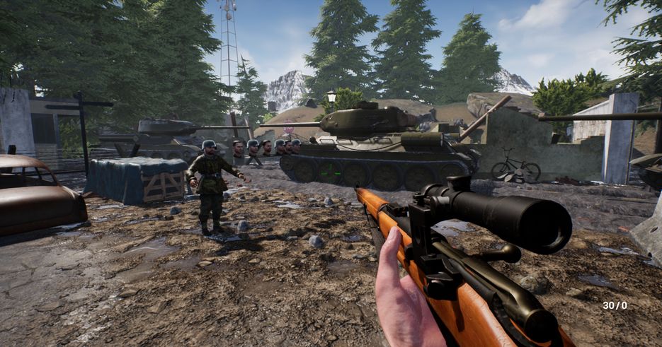 Снимок (1).PNG