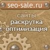 .gif