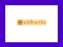 Парсер siddhantika.com