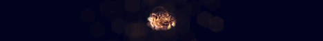 468.gif