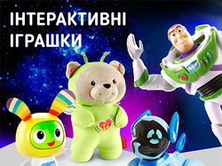 Дизайн товарных баннеров