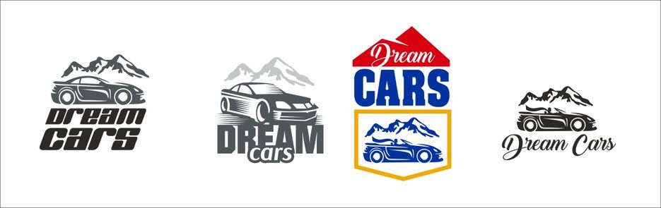 dream cars4d.jpg