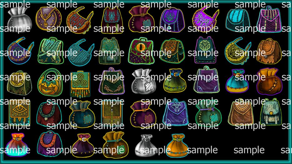 5e73a3f5beb34_333.png