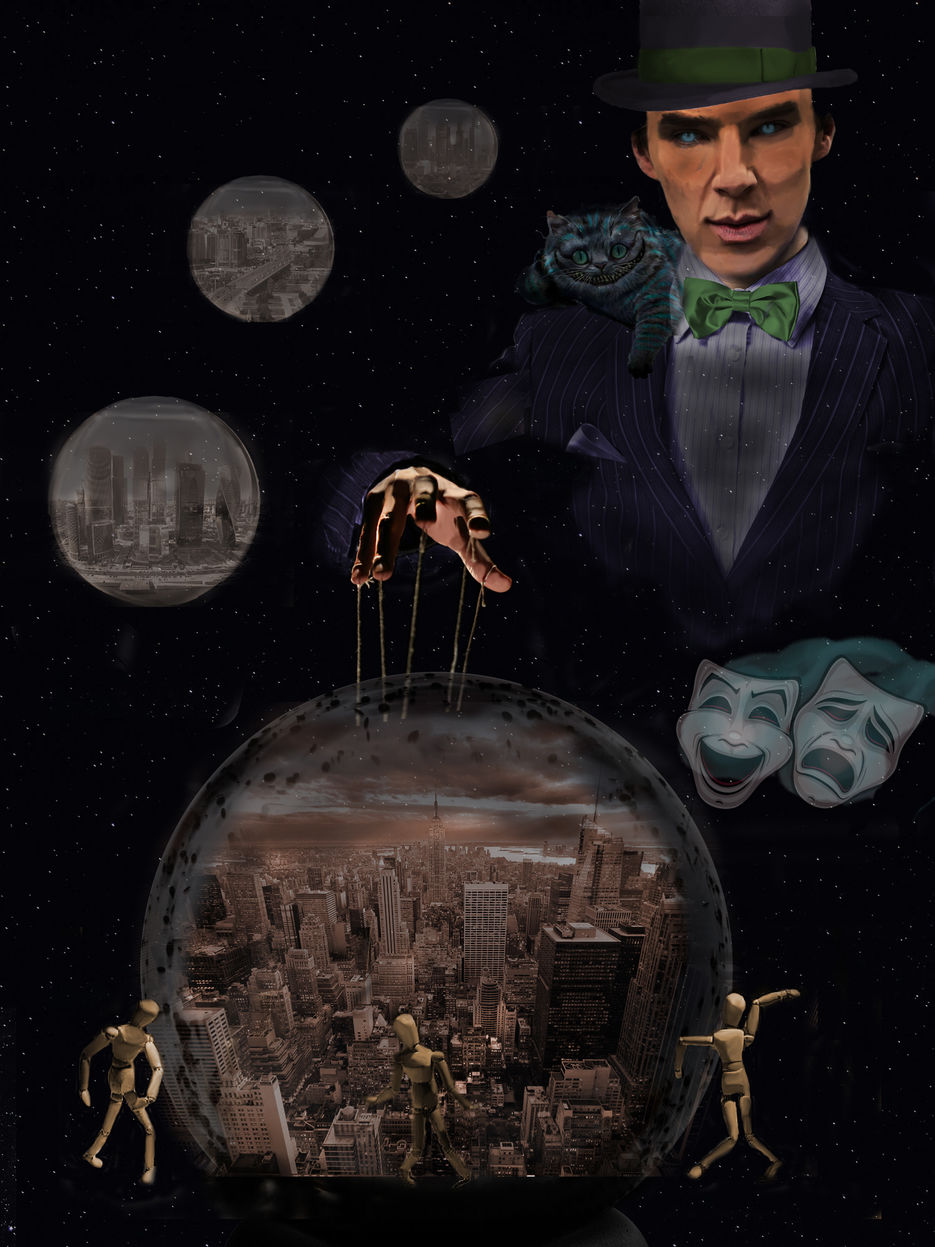 экзамен кукловод.jpg