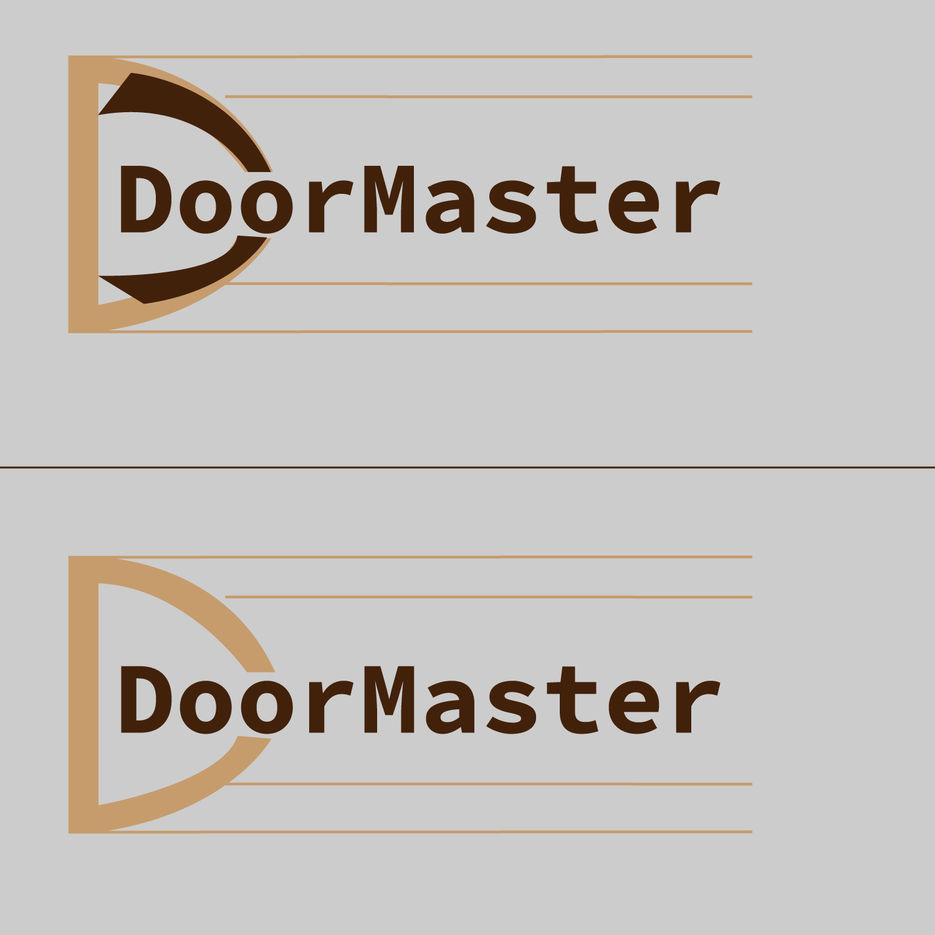 Doormaster-2-sht.jpg