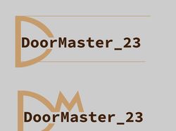 Door master