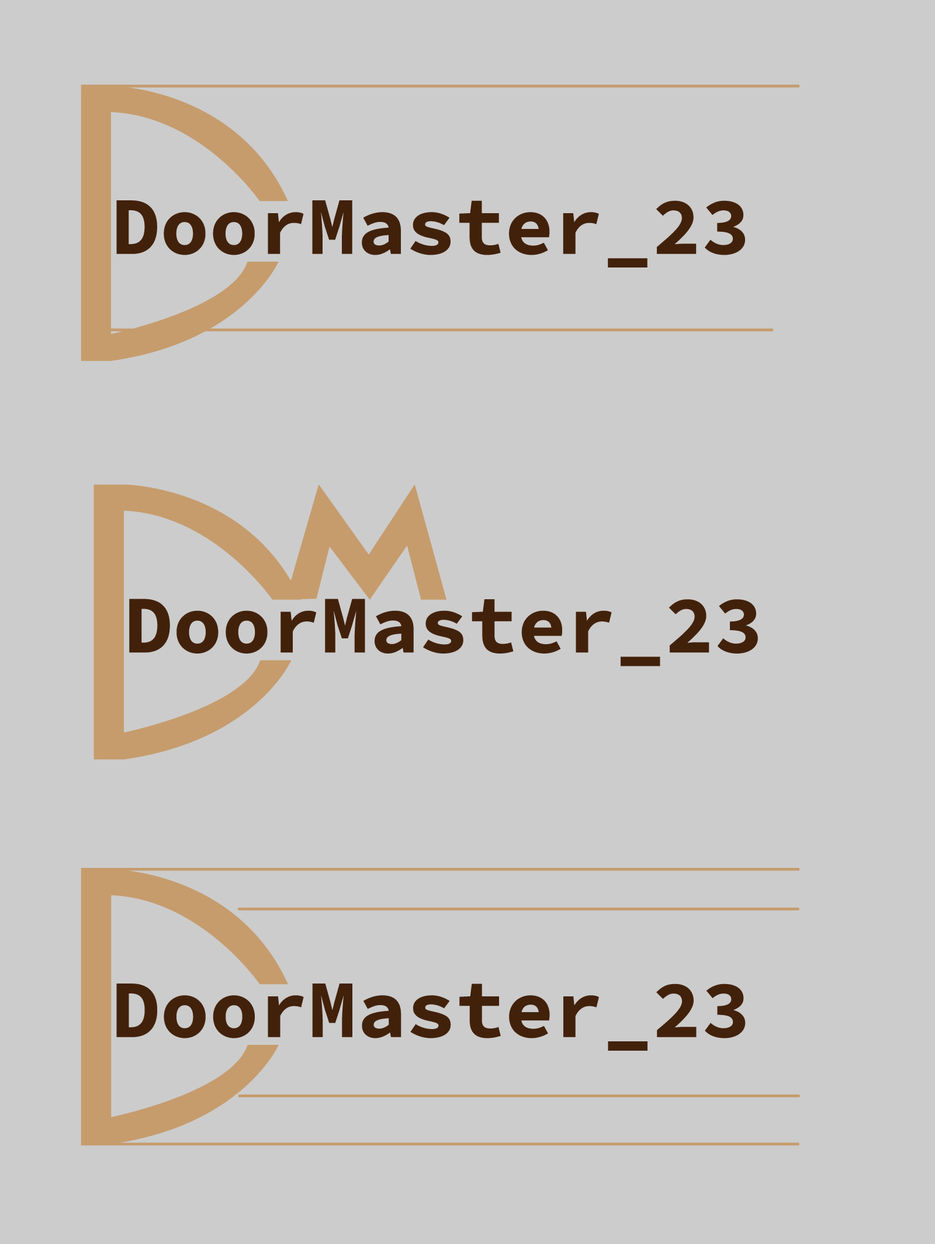 Doormaster-3-sht.jpg