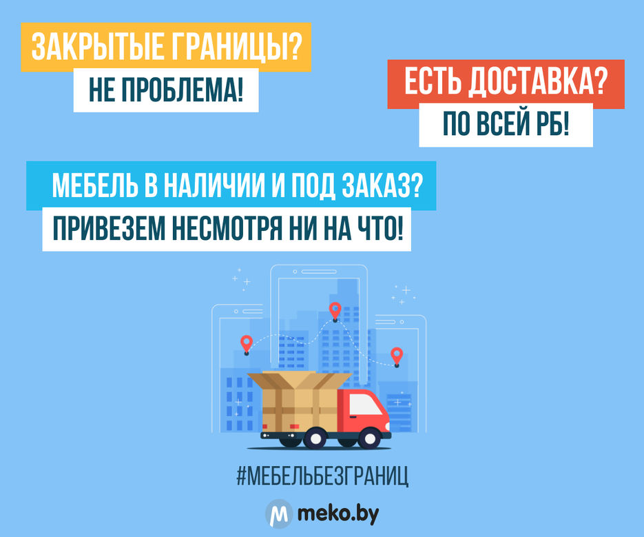 1200_1000.jpg