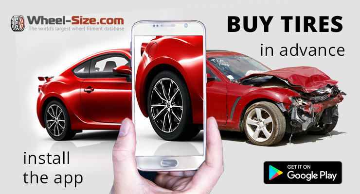 (01) 03 WheelSize 740 х 400.png