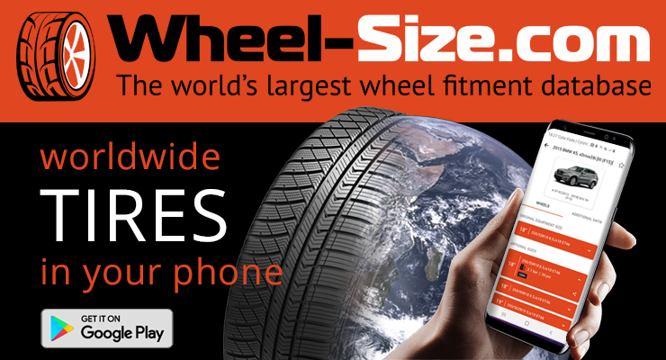 (01) 04 WheelSize 740 х 400.png