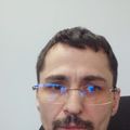 ANDROS35