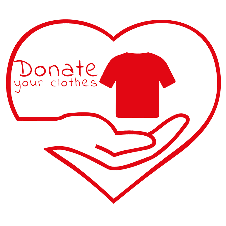 DYC Heart_arm_clothe-OzzoDigital.png