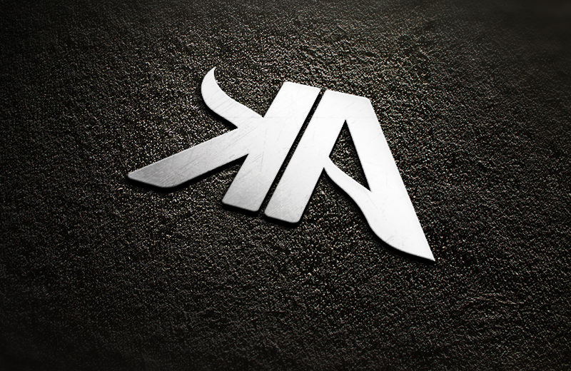 Logo-Mock-up.jpg