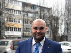 💯 КАЧЕСТВЕННЫЕ ОБЗВОНЫ ЛЮБОГО ТИПА 💥