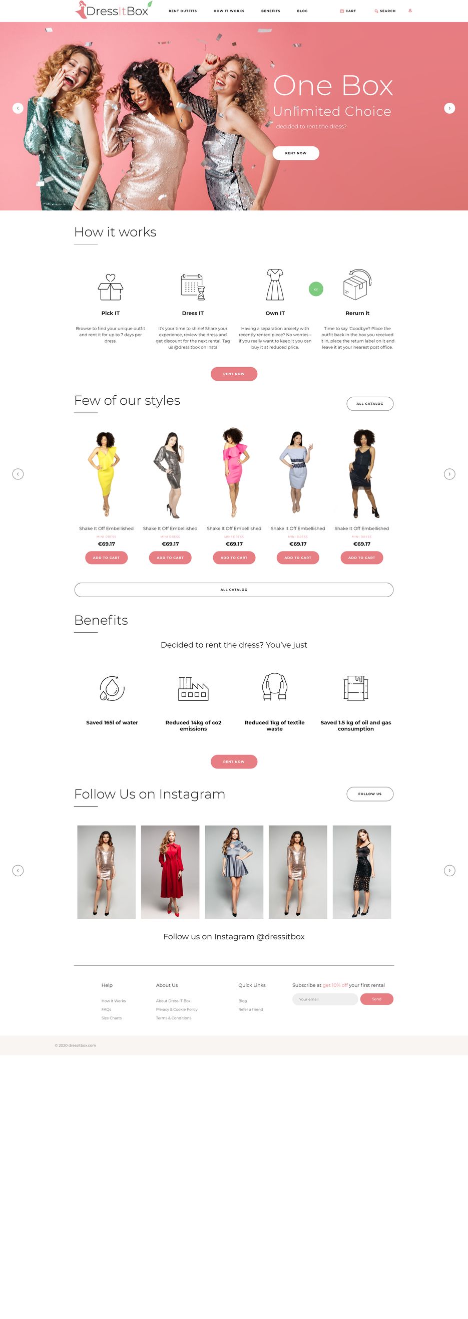 _C__Users_vladk_Work_Brand_index.html (2).png