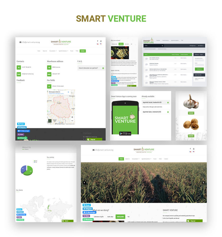 smart_venture_mockup.jpg