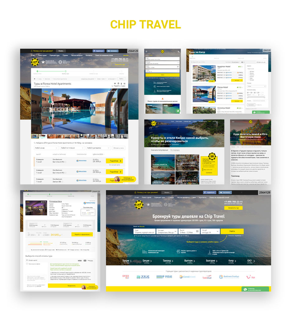 chip_mockup.jpg