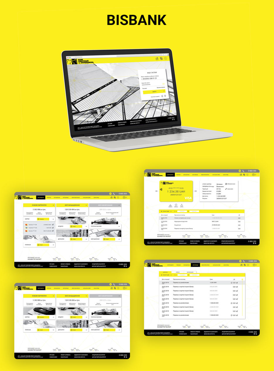 bisbank_mockup.jpg