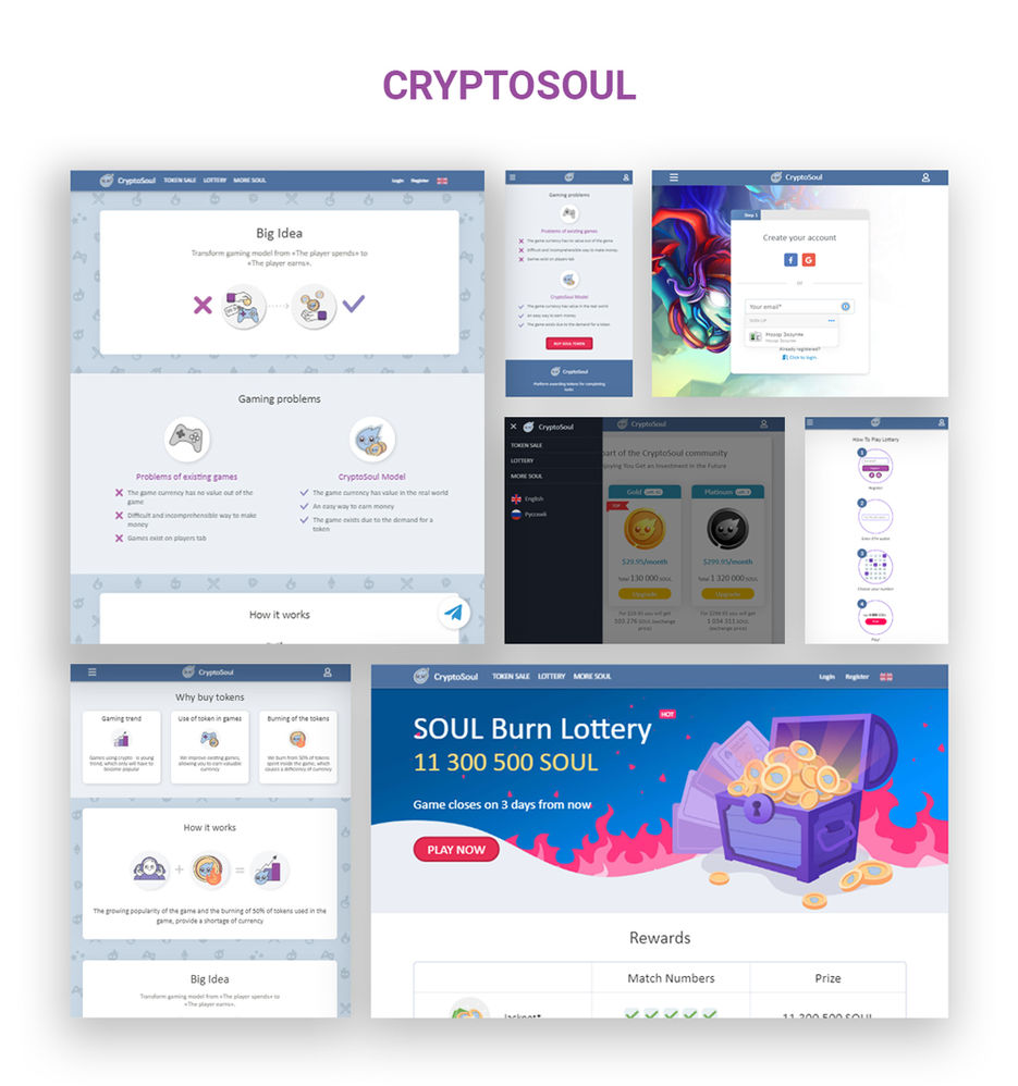 cryptosoul_mockup.jpg
