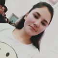 Merin12