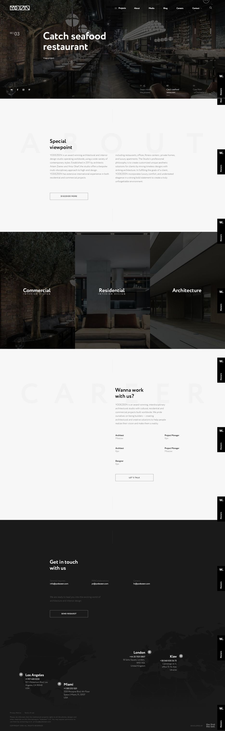 screencapture-yodezeen-com-1584714006349.png