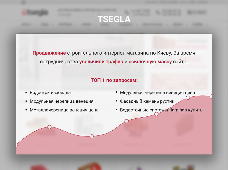 tsegla.jpg