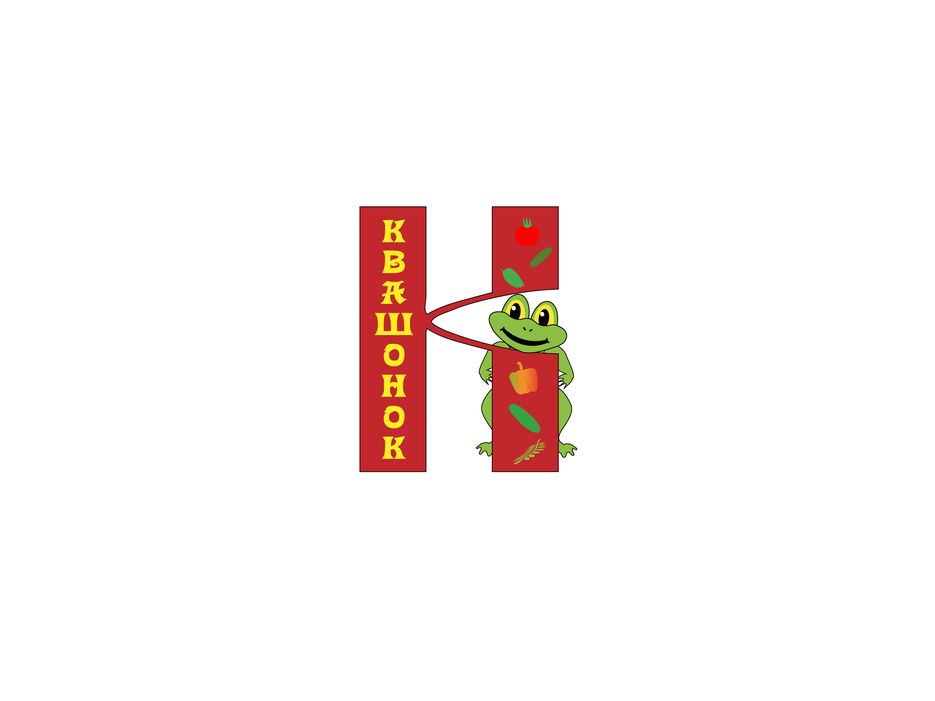 13.png