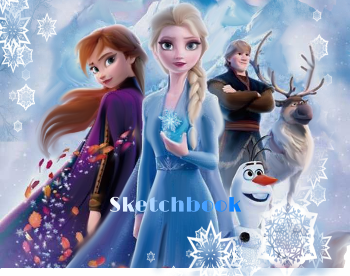 IMG_20200228_092142.png