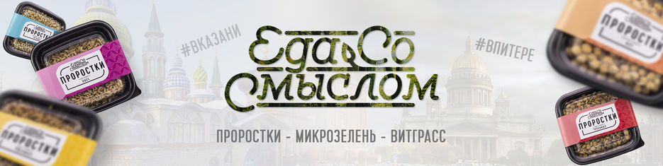 f_5905e52a3e92cd4c.jpg