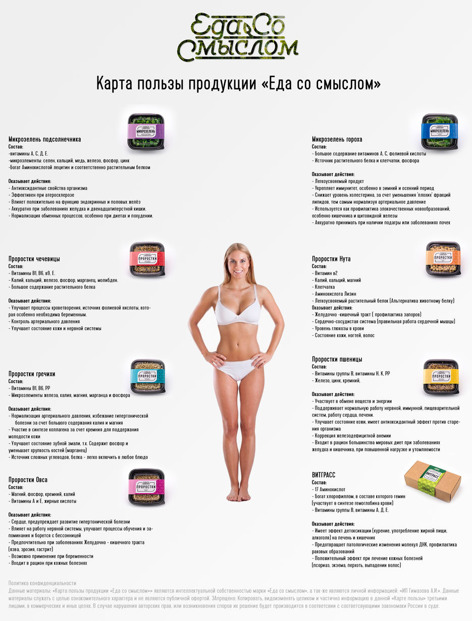 f_3315e52a3f387ff1.jpg