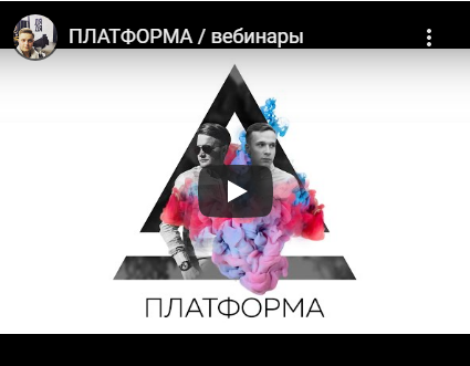 Безымянный124.png