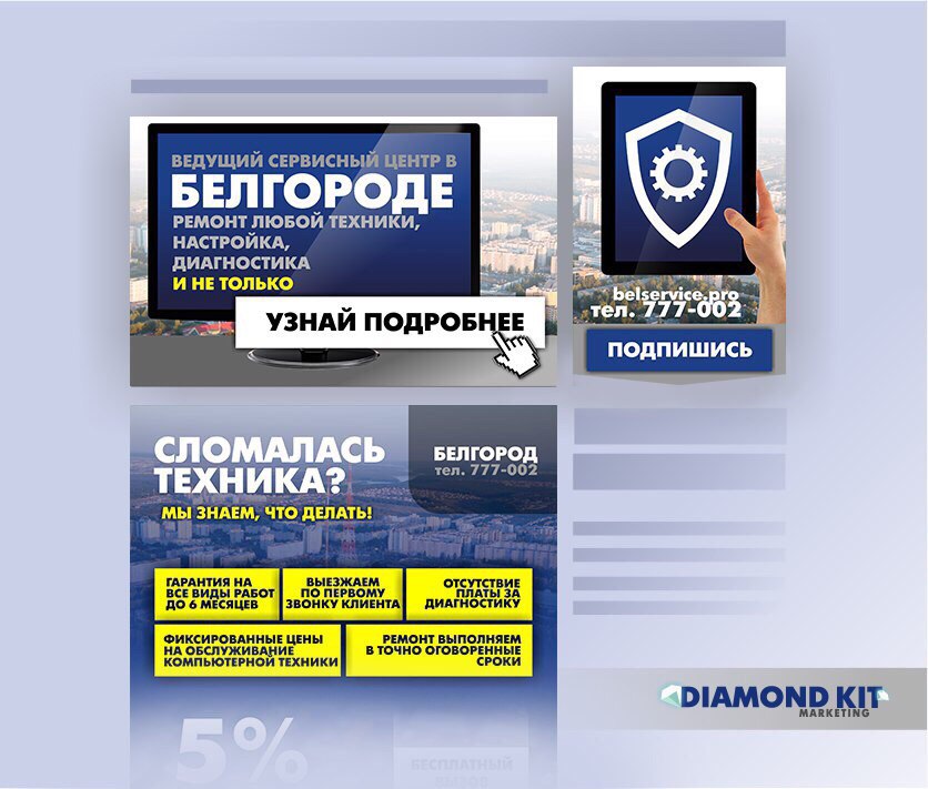 f_6895e531364ef264.jpg